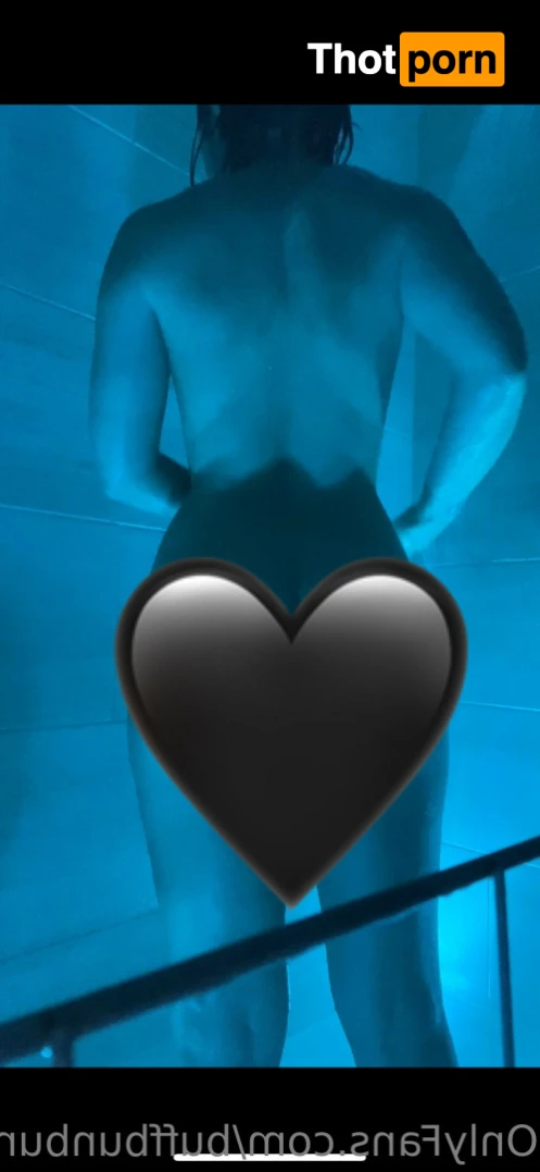 Mika🐰(READ BIO!) 14895930