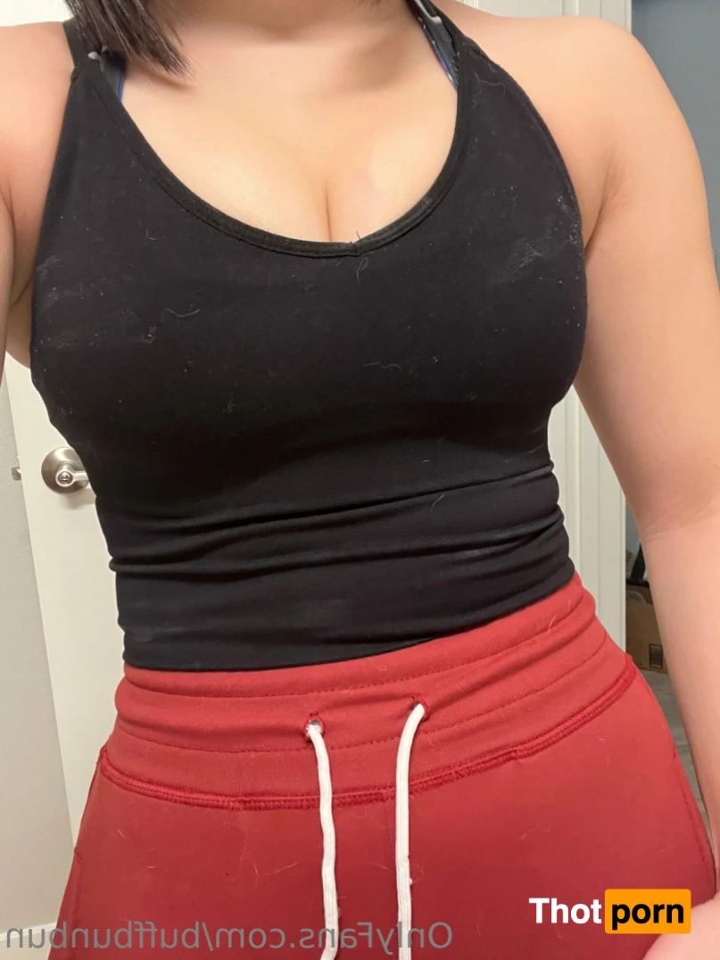 Mika🐰(READ BIO!) 14895951