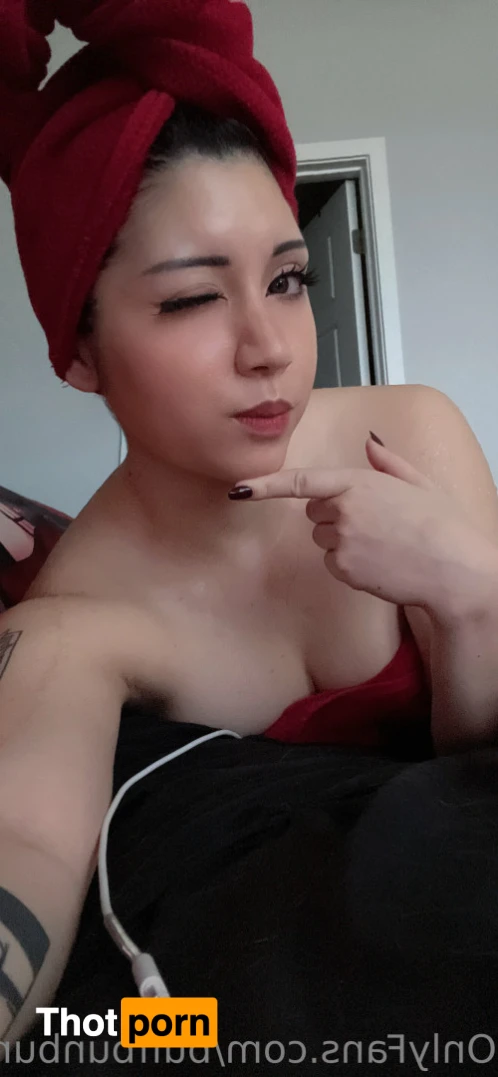 Mika🐰(READ BIO!) 14896022