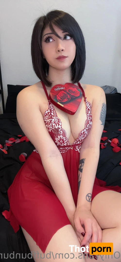 Mika🐰(READ BIO!) 14896072