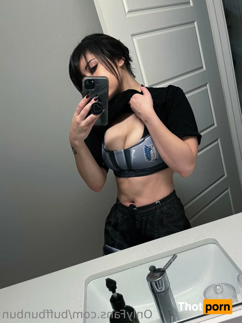 Mika🐰(READ BIO!) 14896088