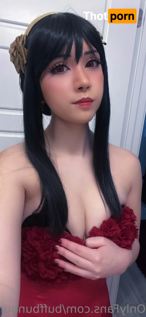 Mika🐰(READ BIO!) 14896154