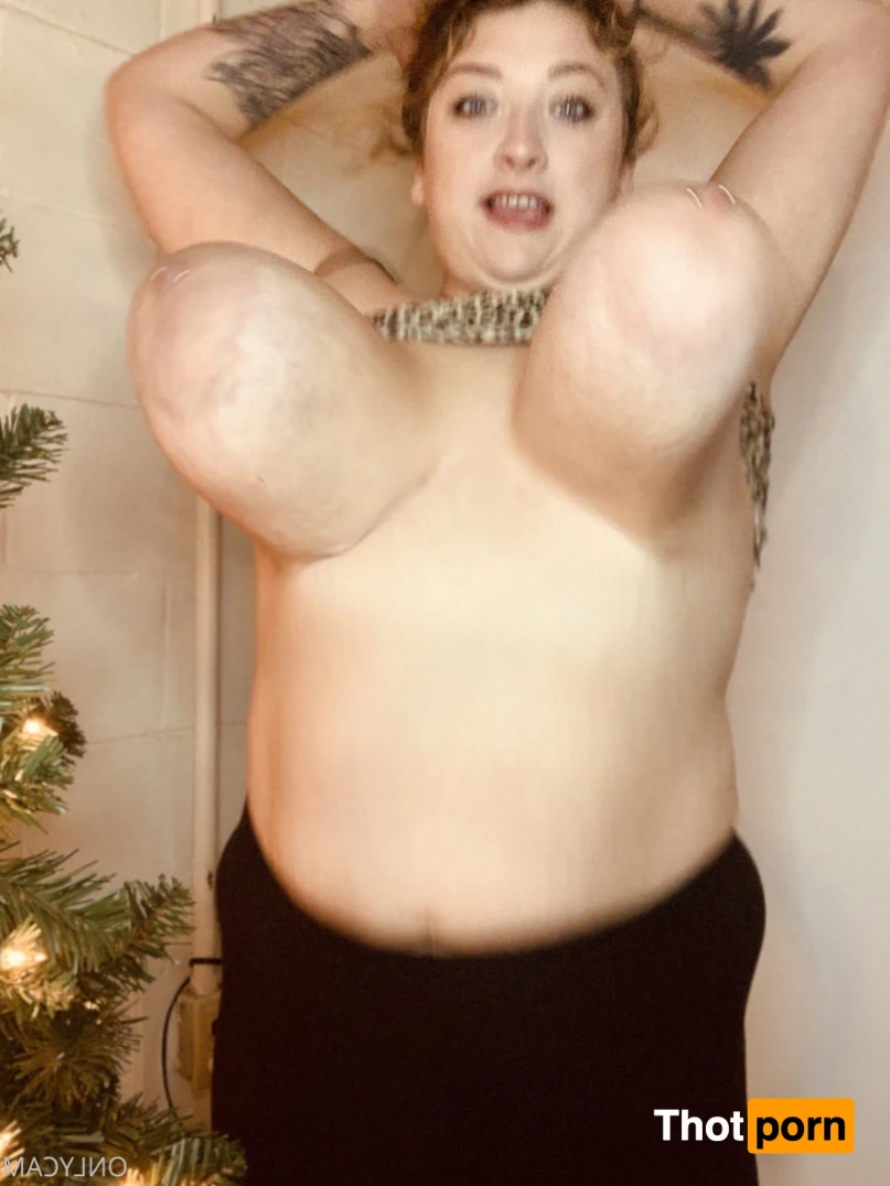 CambriaCurves 13998845