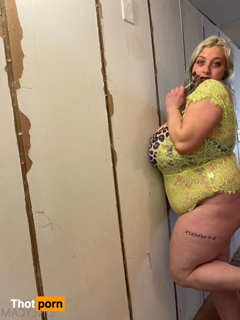 CambriaCurves 13999021