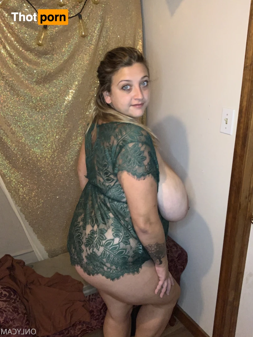 CambriaCurves 13999107