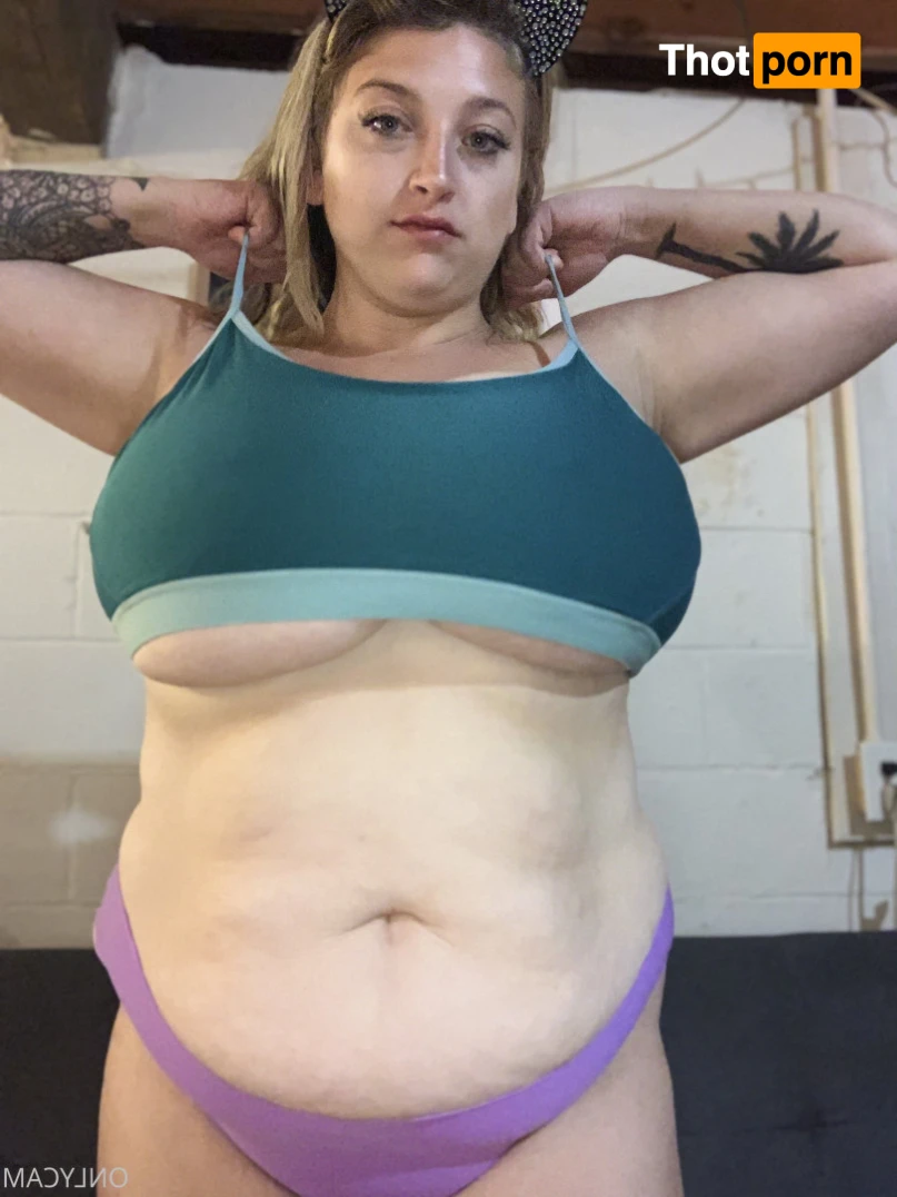 CambriaCurves 13999335