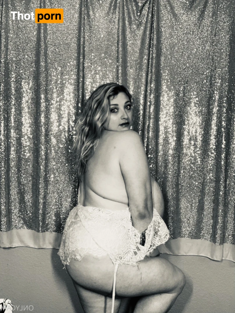 CambriaCurves 13999386