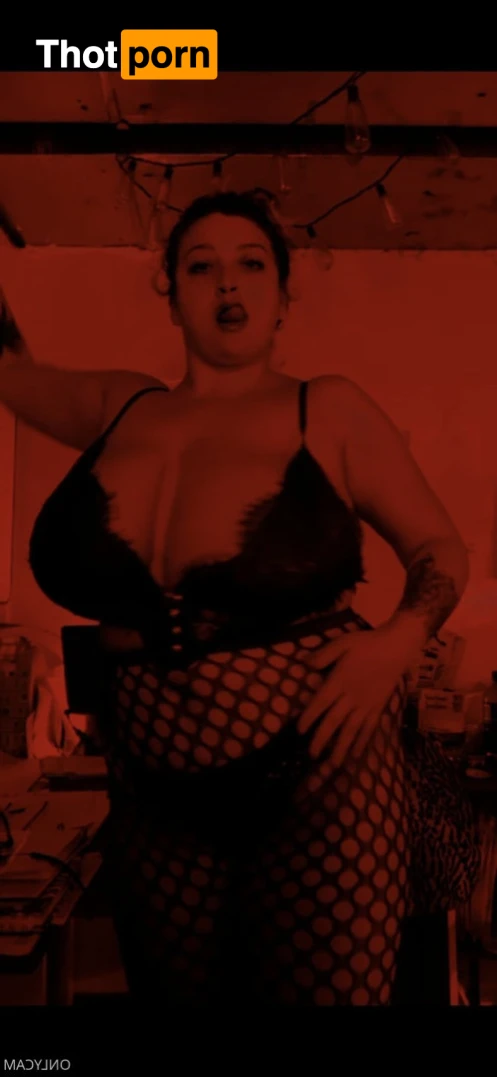 CambriaCurves 13999481