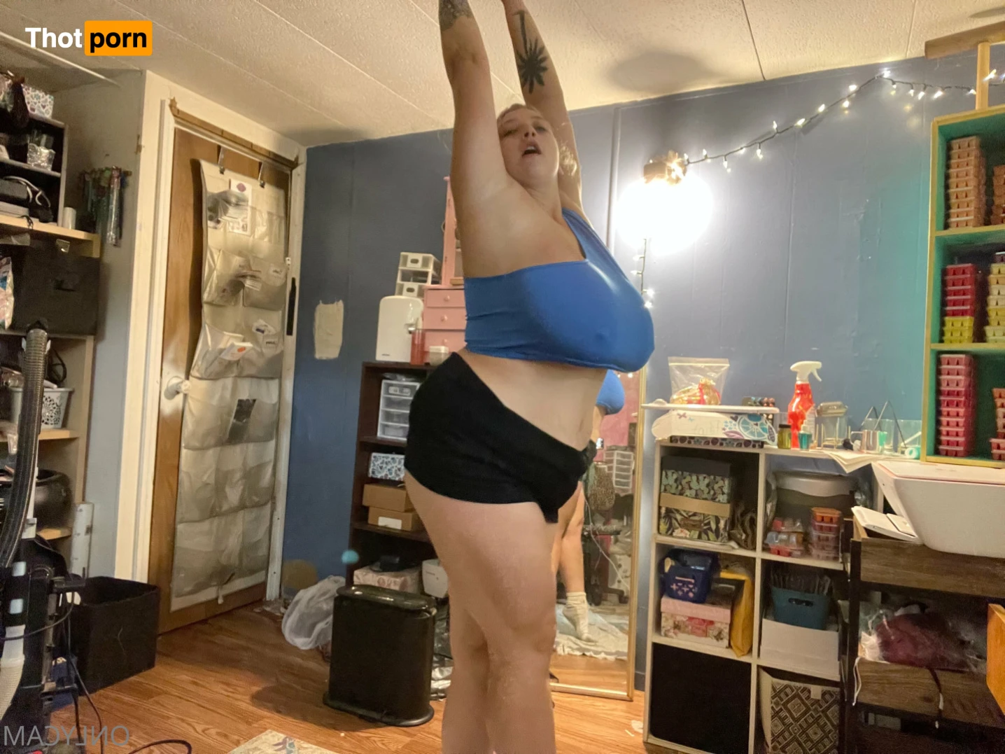 CambriaCurves 13999502