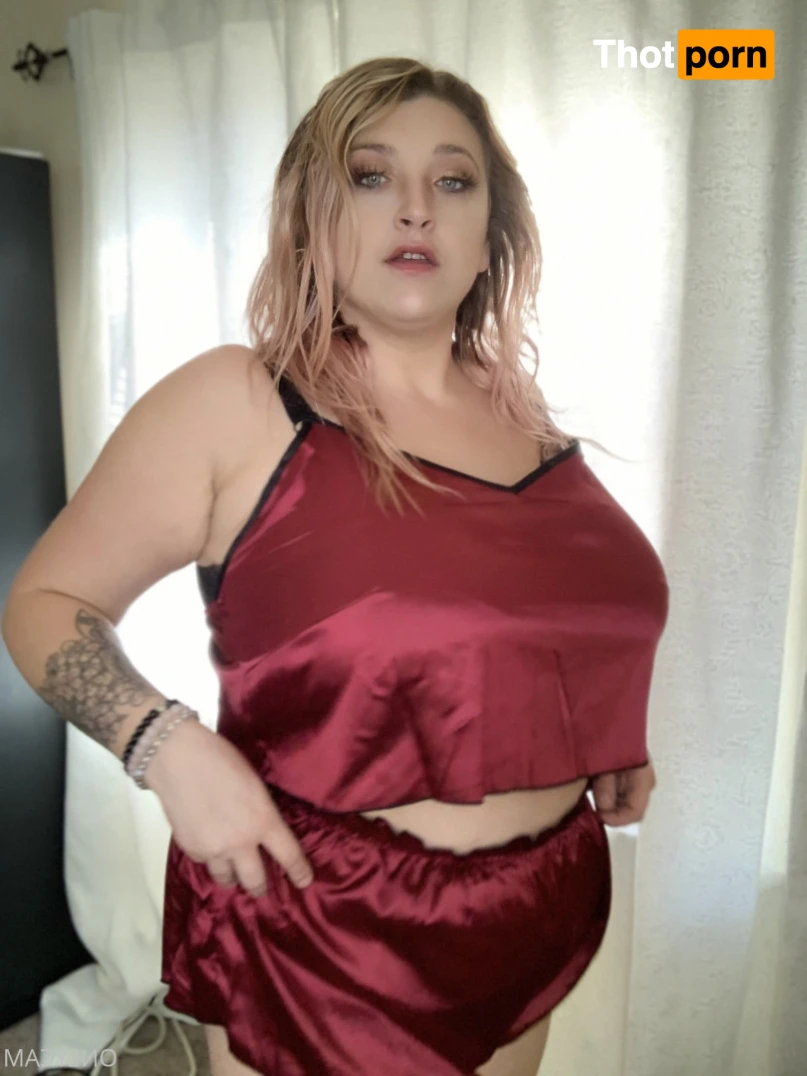 CambriaCurves 13999623