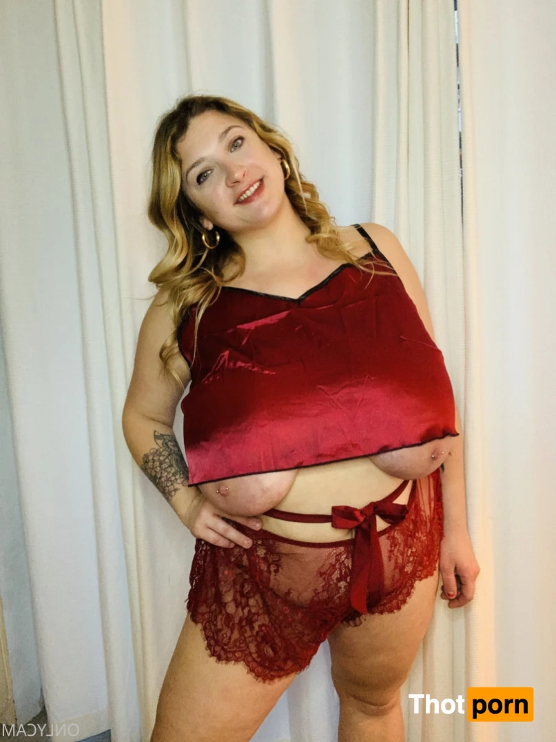 CambriaCurves 14000025