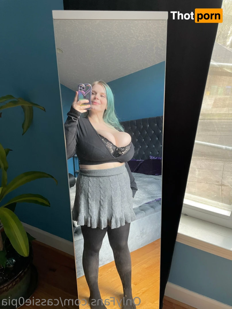 Cassie0pia 14895318