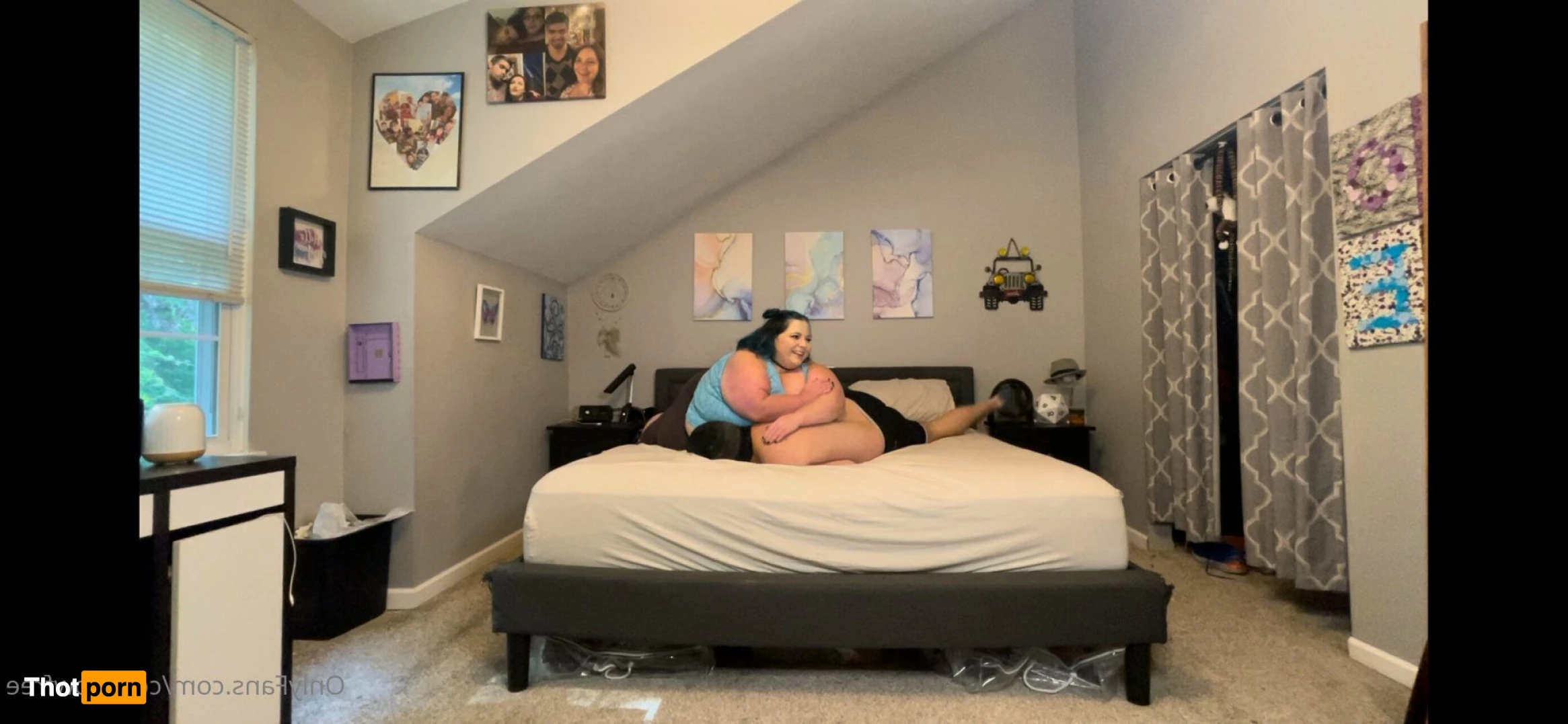 CeliaBBW - FREE 2393947