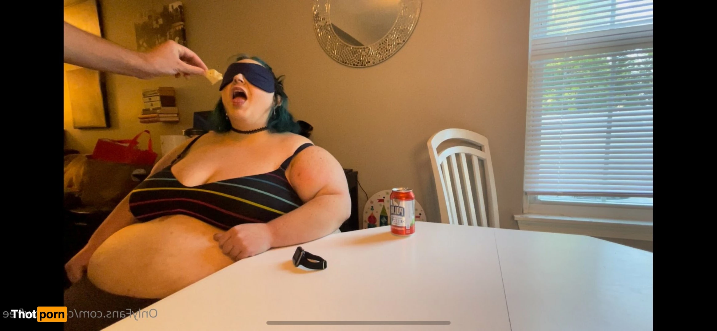 CeliaBBW - FREE 2393970