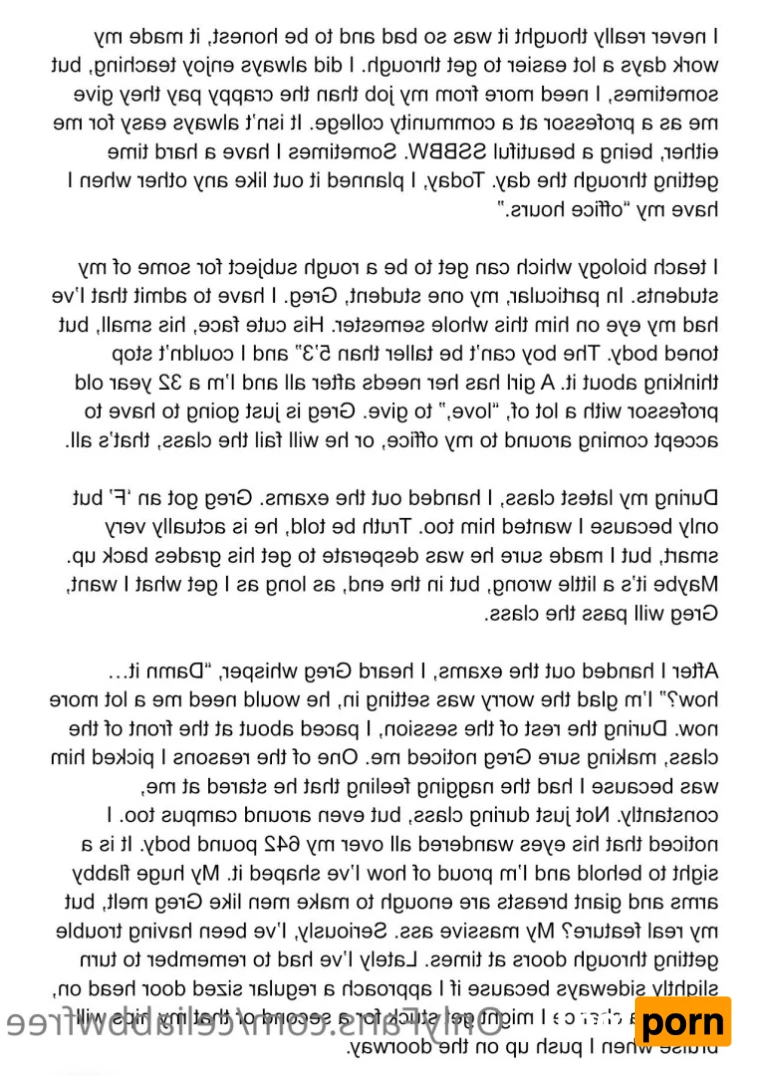 CeliaBBW - FREE 6151916