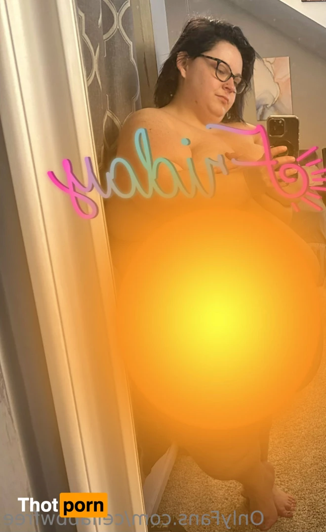 CeliaBBW - FREE 14893381