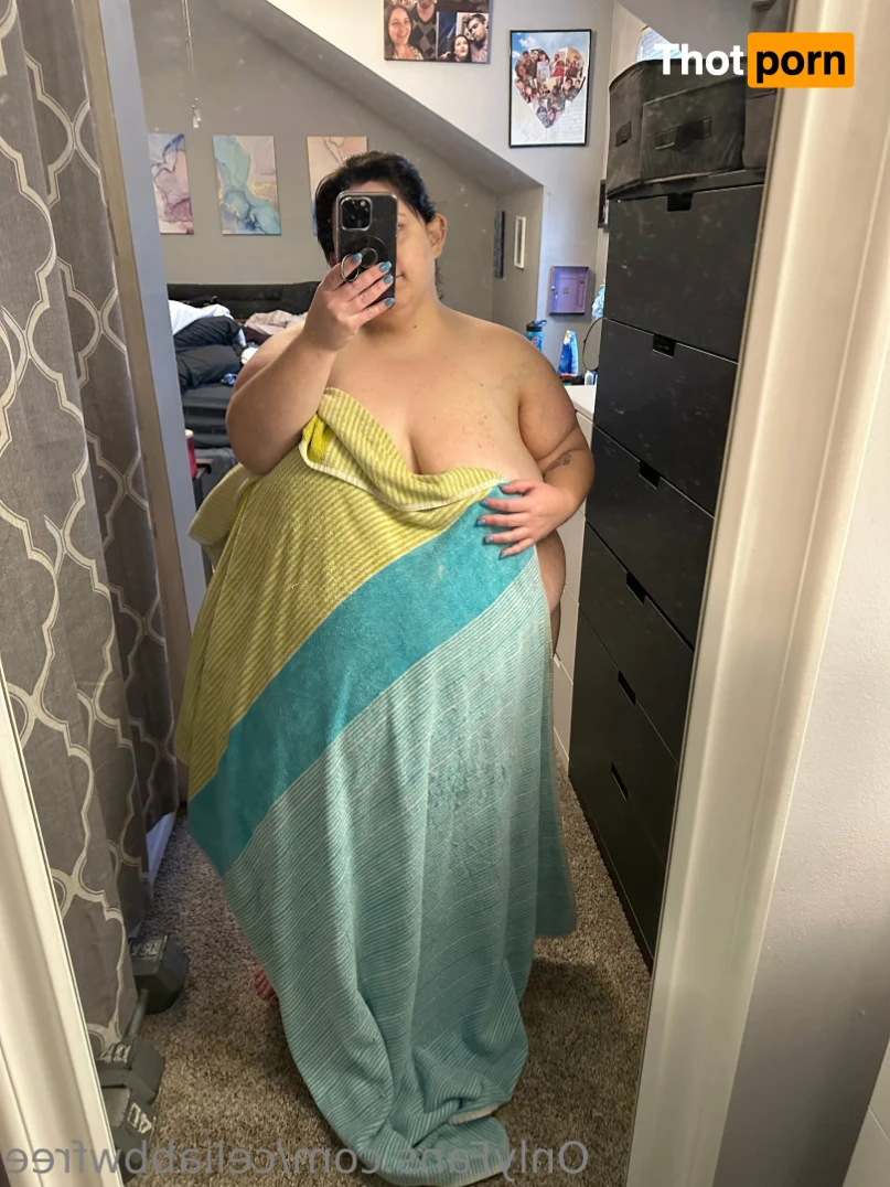 CeliaBBW - FREE 14893386