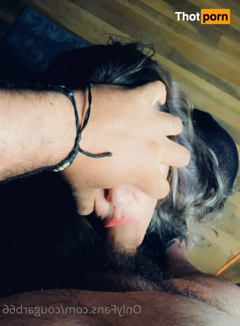 Vivian Crow VIP Lounge 2378003