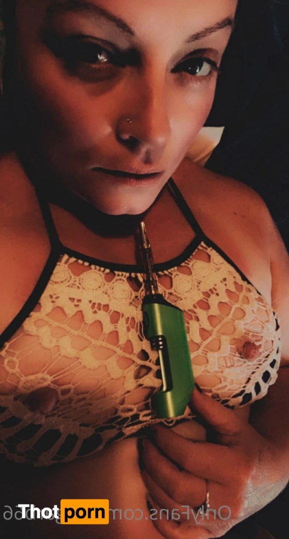 Vivian Crow VIP Lounge 6301490