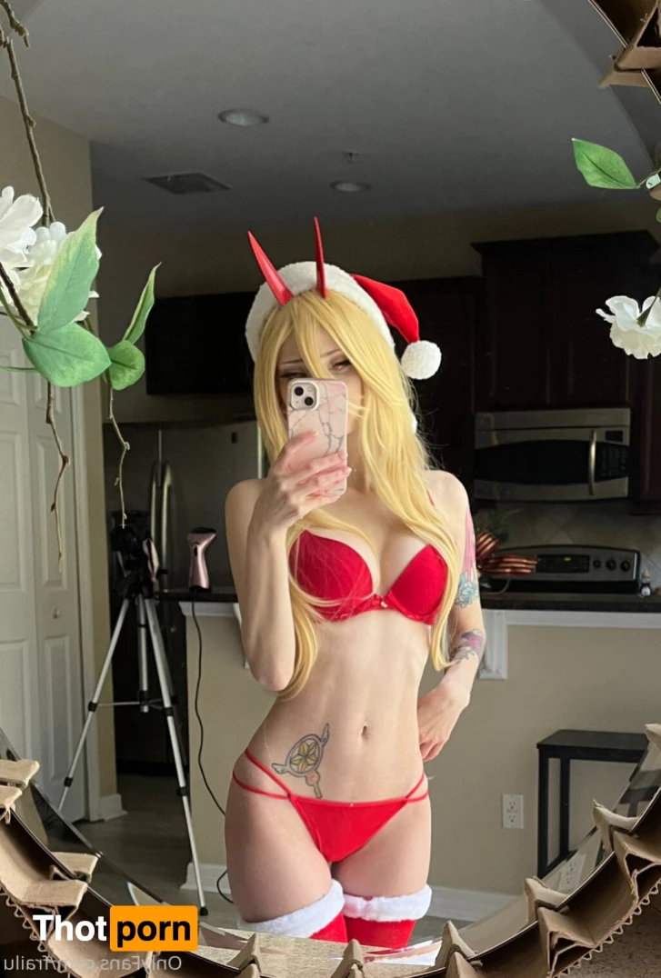 𝔽𝕣𝕒𝕚𝕝𝕦 6145140