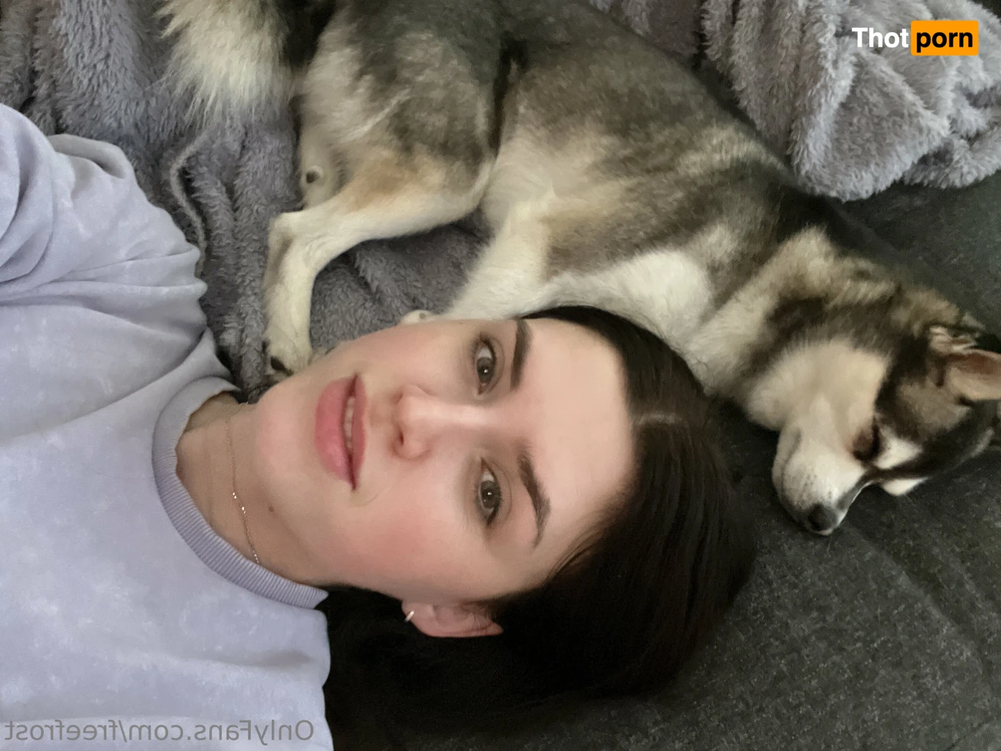 Adeline Frost 14890204