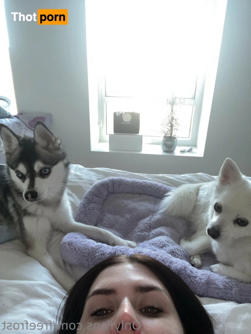 Adeline Frost 14890444