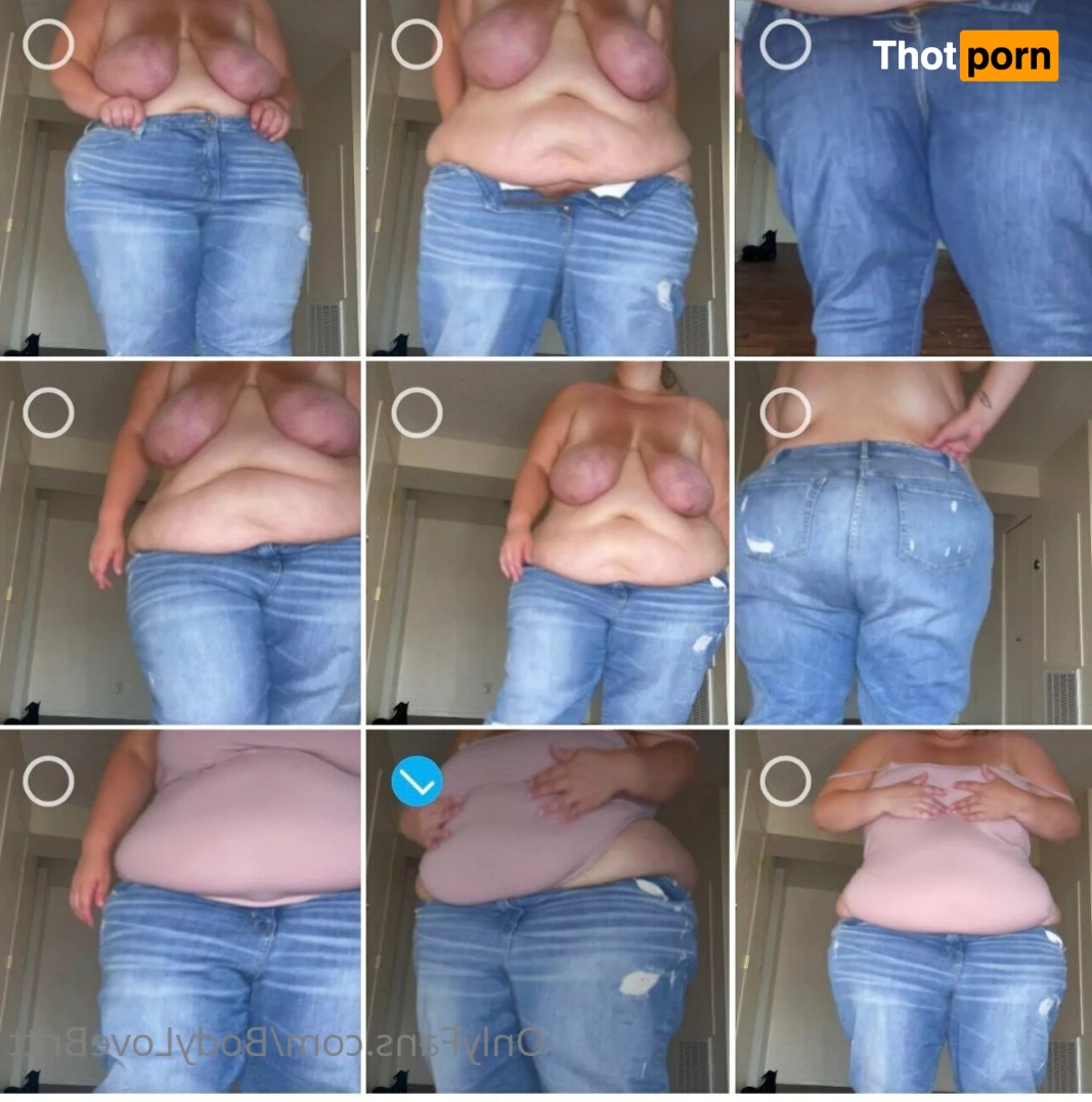 GOD Brittney Love Bliss 2393707