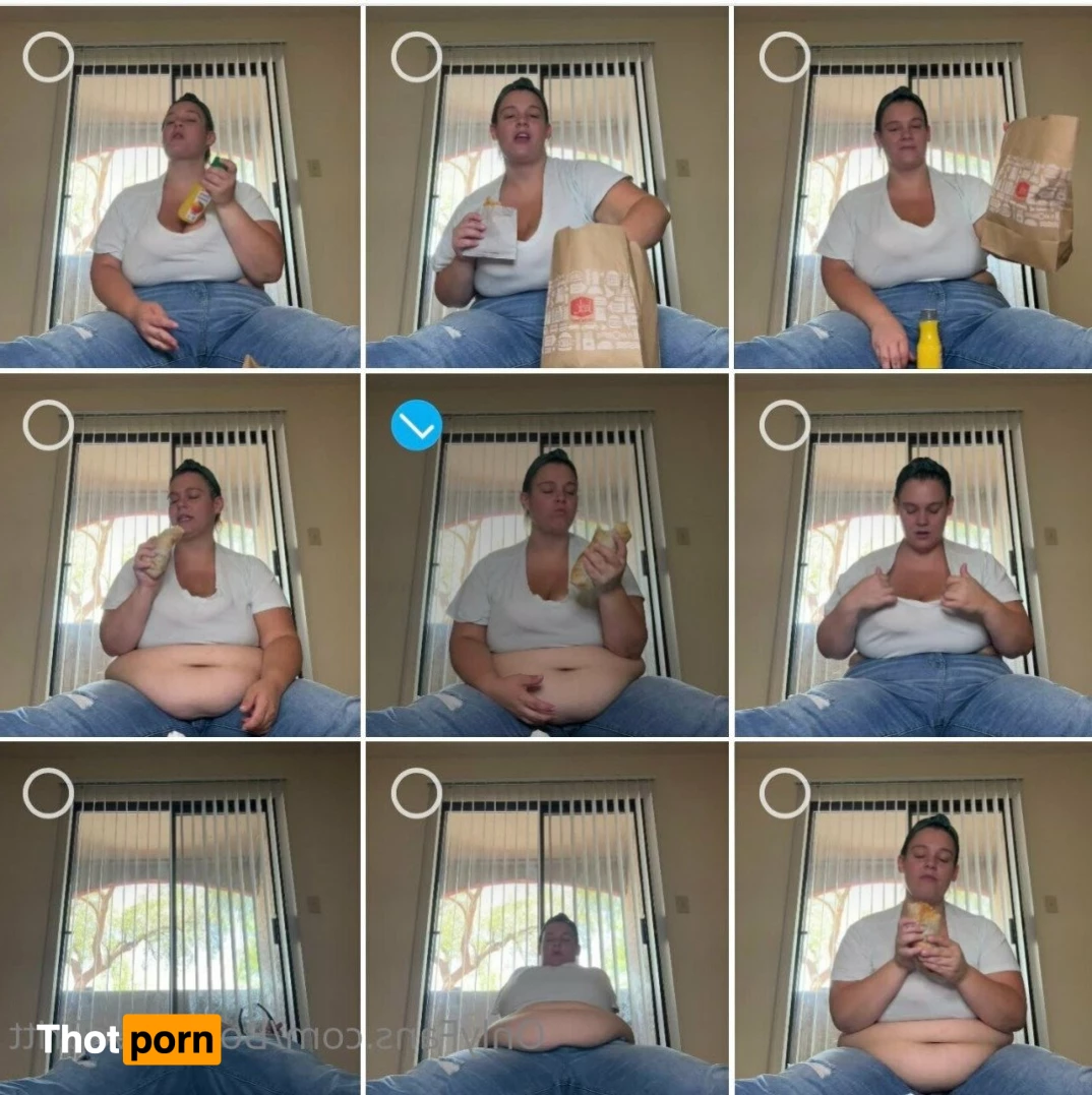 GOD Brittney Love Bliss 2393755