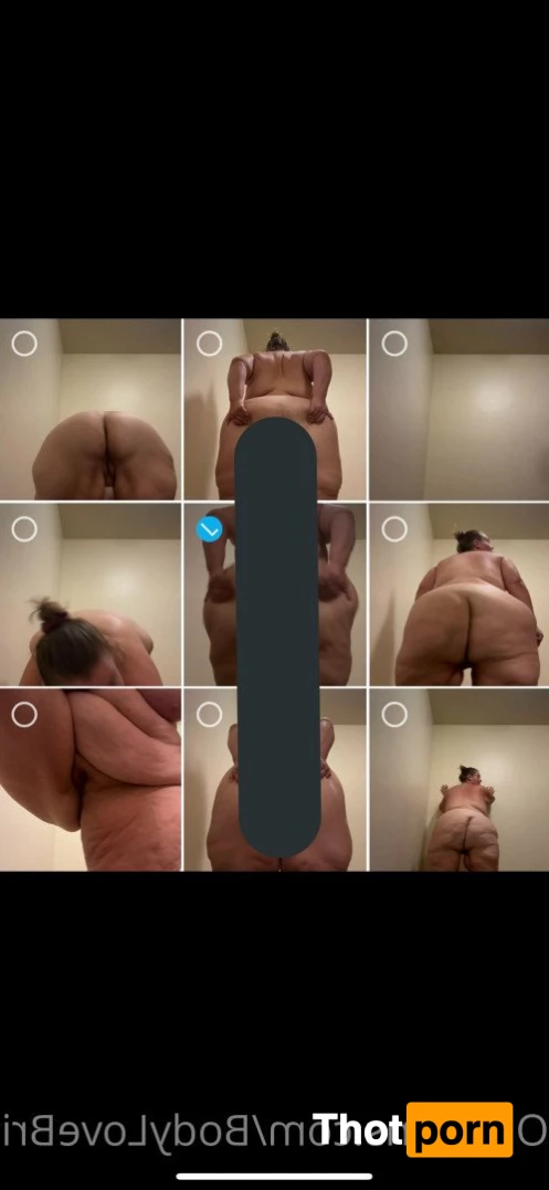 GOD Brittney Love Bliss 2393825