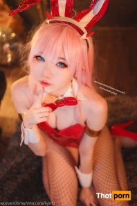 6402446