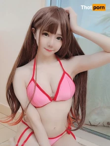 6402467