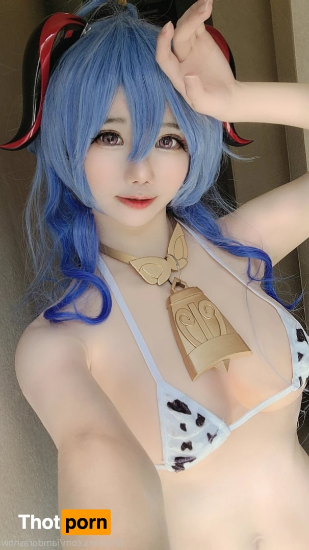 iamdorasnow 11167005