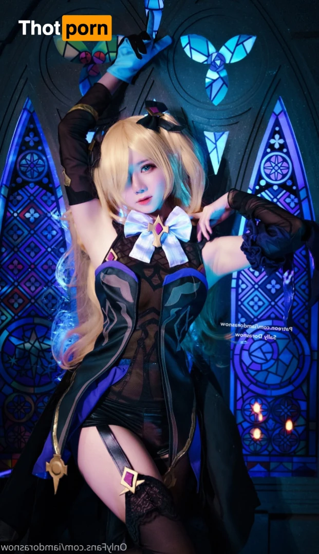 iamdorasnow 14884869