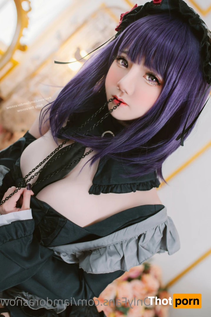 iamdorasnow 14884873