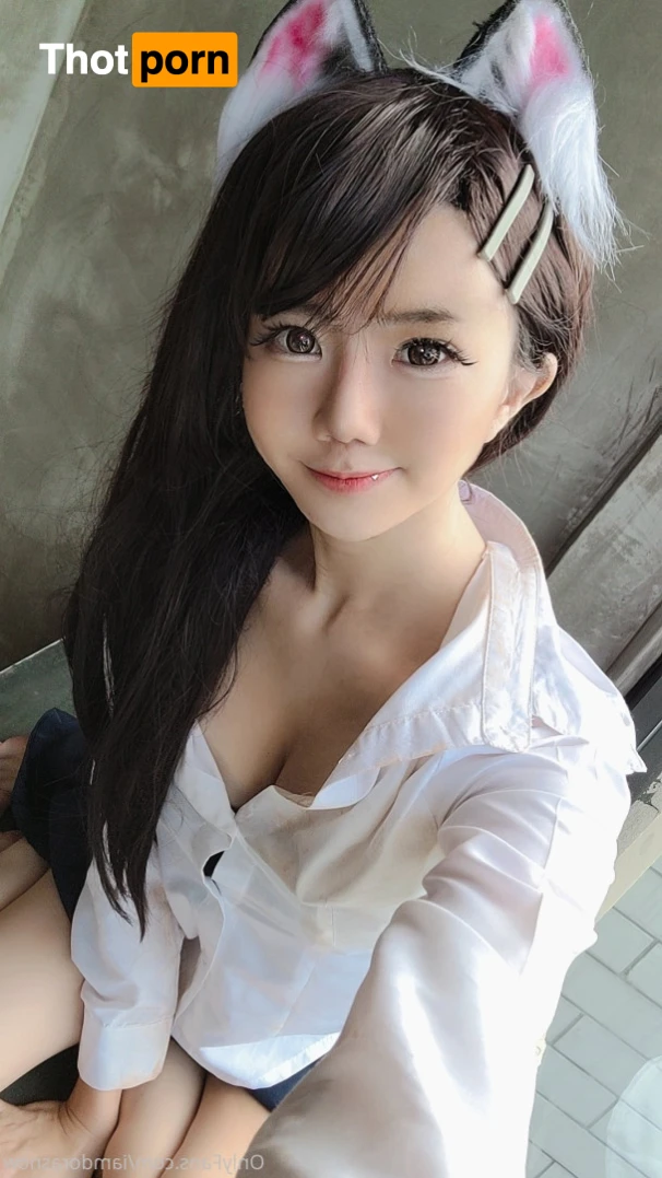 iamdorasnow 14884928