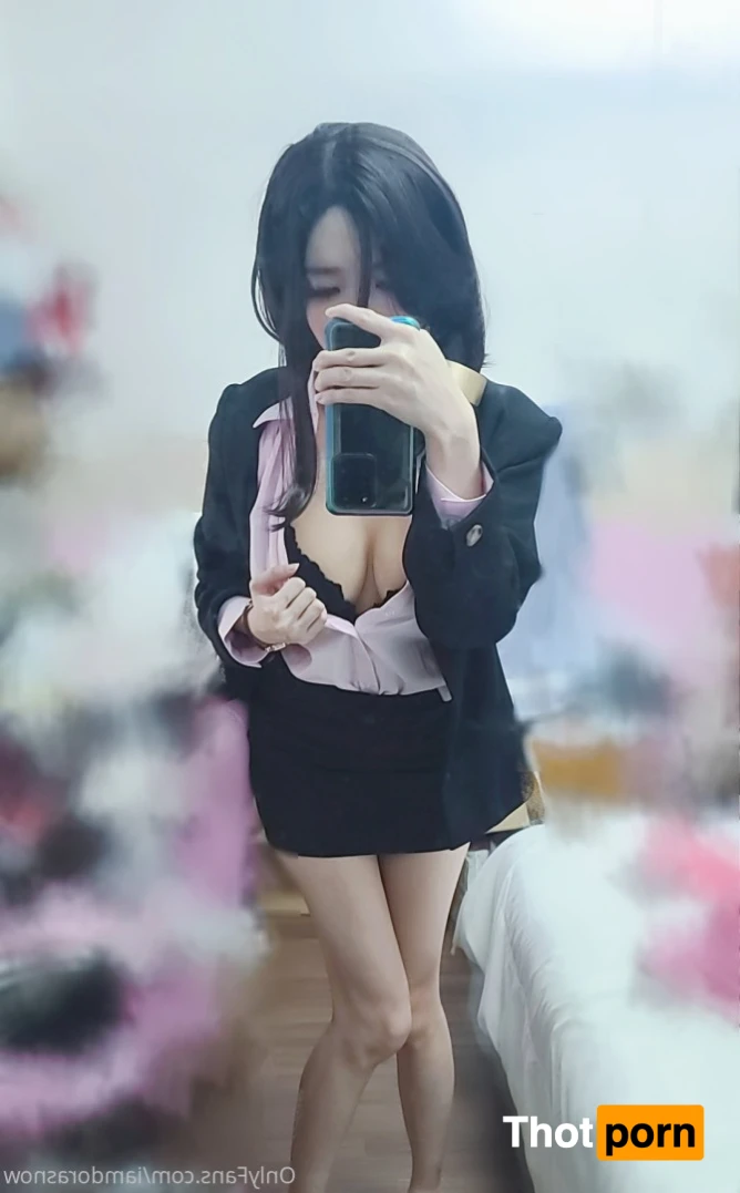 iamdorasnow 14884949