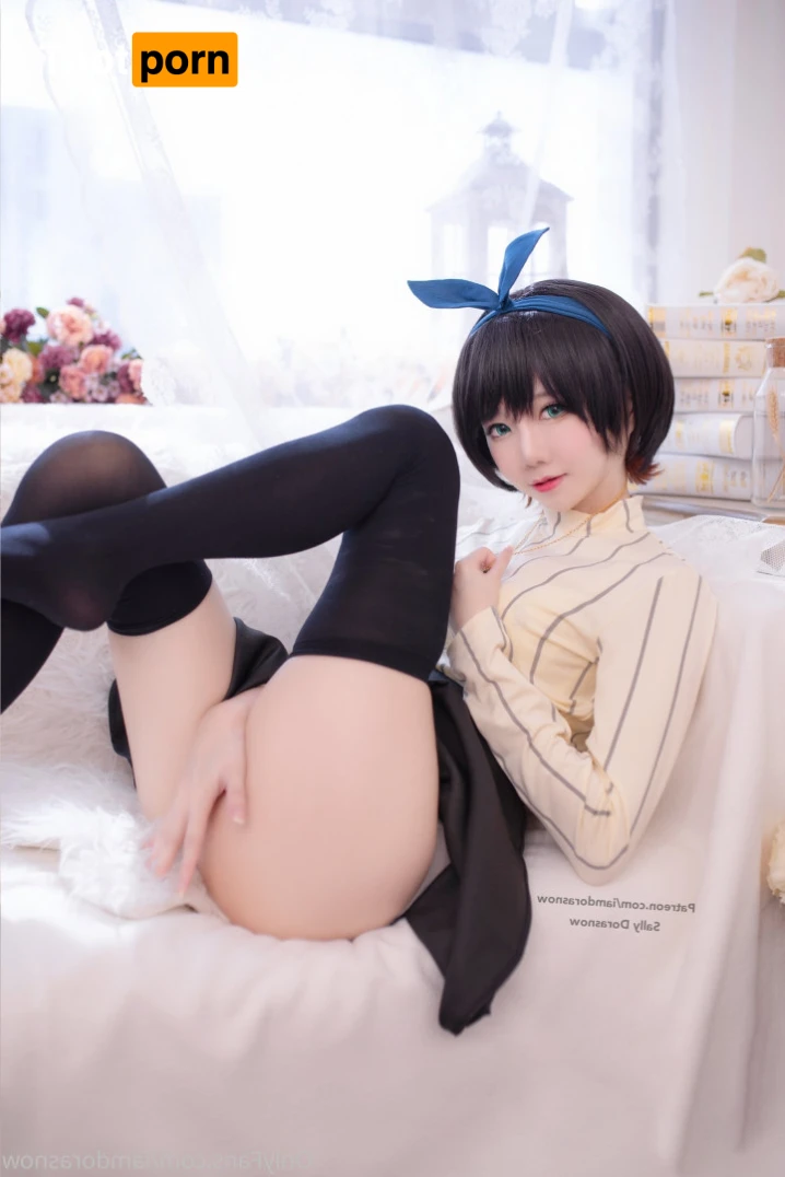 iamdorasnow 14885002