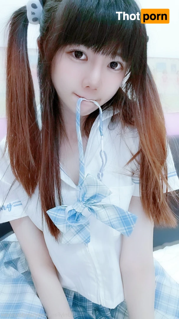 iamdorasnow 14885052