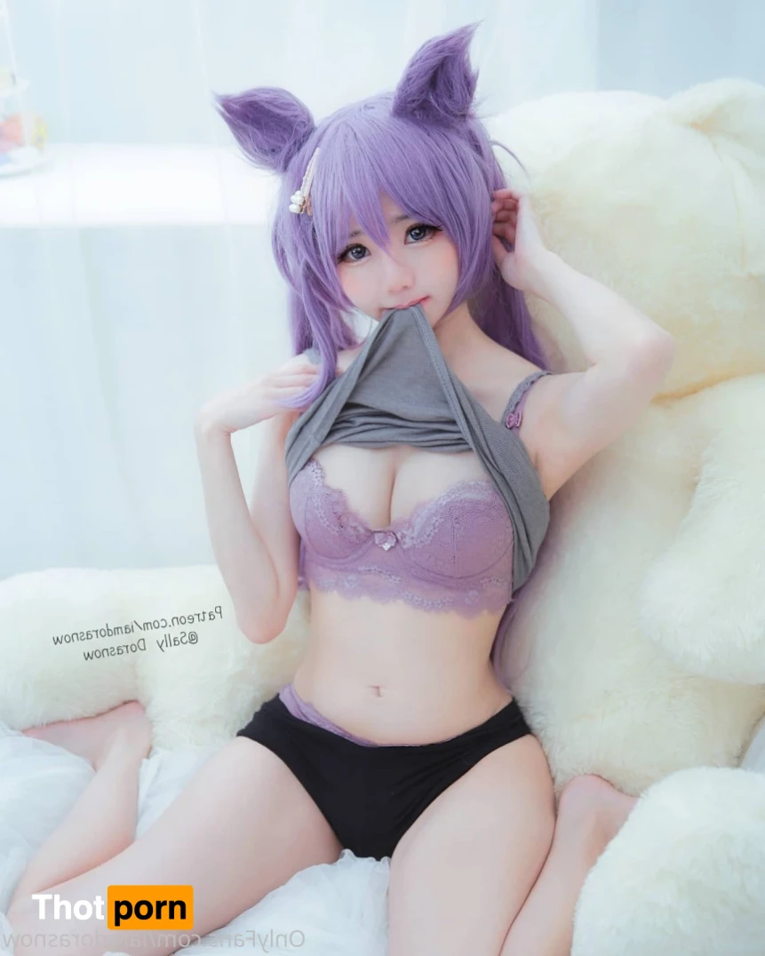 iamdorasnow 14885075