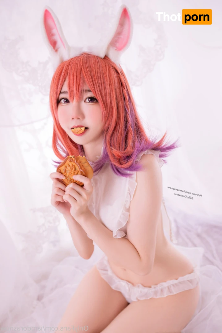 iamdorasnow 14885092