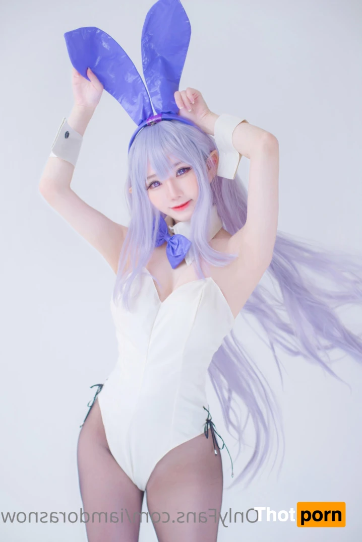 iamdorasnow 14885118