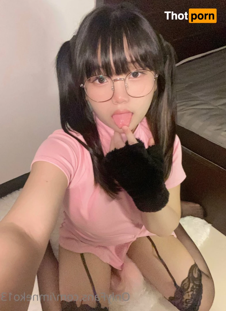 im_neko [ imneko13 ] OnlyFans leaked photo 2356631 on Thotporn