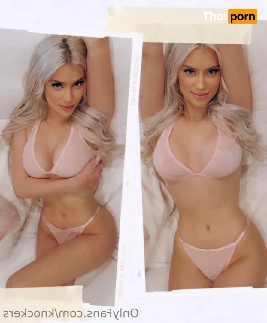 ashly schwan🍒 14879817