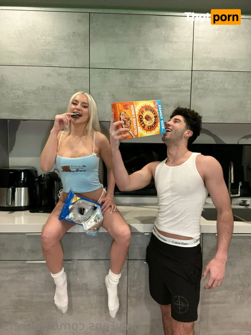 ashly schwan🍒 14879823