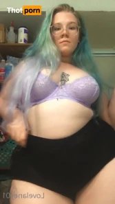 2544543