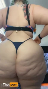 4808095