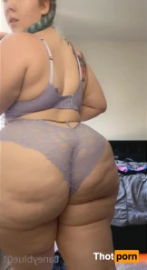 4808096
