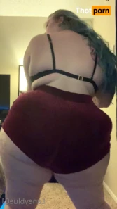 4808103