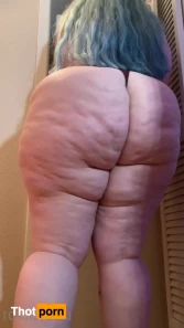 4808108