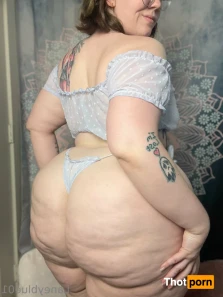 14879229